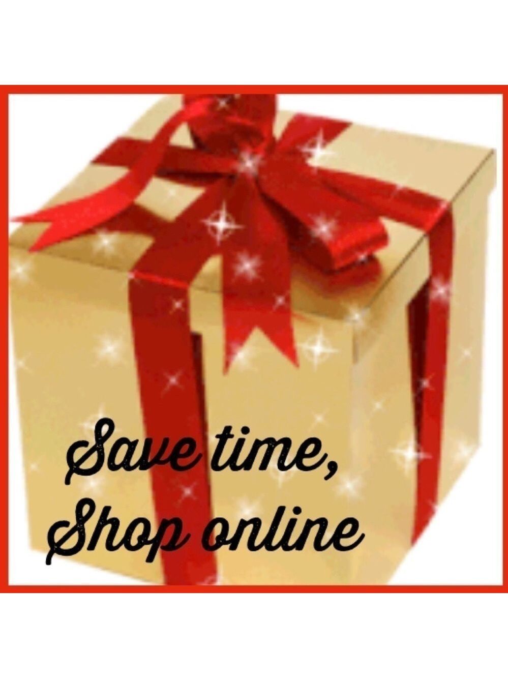 🎁 find the perfect gift! 🎁